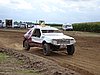 DSC01961.JPG