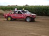 DSC01964.JPG