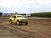 DSC01968.JPG