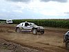 DSC01969.JPG