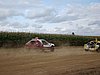 DSC01982.JPG