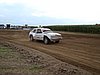 DSC02004.JPG