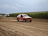 DSC02016.JPG