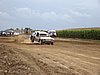 DSC02017.JPG