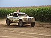 DSC02018.JPG
