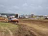 DSC02025.JPG
