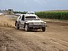 DSC02033.JPG