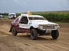 DSC02035.JPG