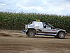 DSC02063.JPG
