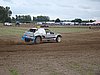 DSC02068.JPG