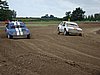 DSC02131.JPG