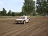 DSC02194.JPG