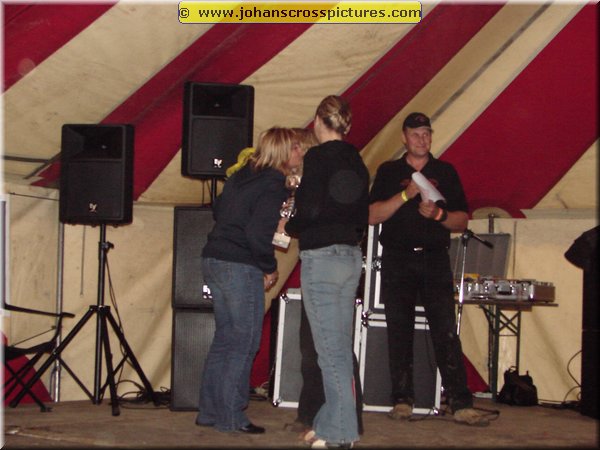 DSC02607.JPG