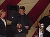 DSC02617.JPG
