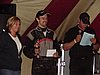 DSC02627.JPG