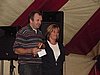 DSC02628.JPG