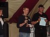 DSC02629.JPG