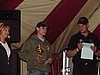 DSC02630.JPG