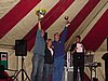DSC02631.JPG