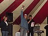 DSC02633.JPG