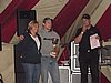 DSC02634.JPG