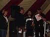 DSC02635.JPG
