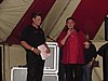 DSC02636.JPG