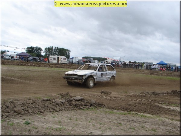 DSC02164.JPG
