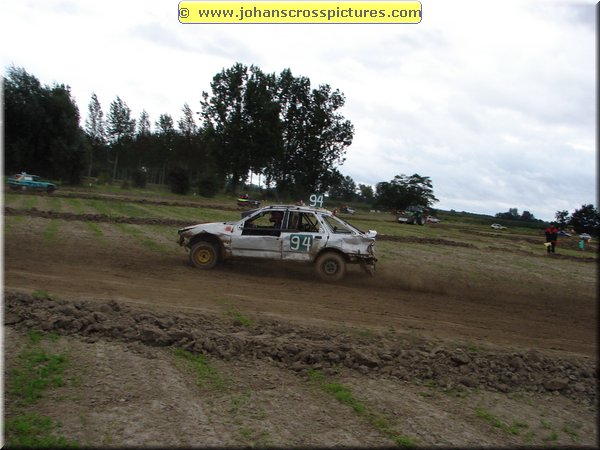 DSC02165.JPG