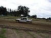 DSC02165.JPG