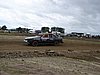 DSC02169.JPG