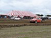 DSC02188.JPG