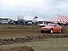 DSC02189.JPG