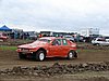 DSC02190.JPG
