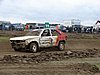 DSC02192.JPG