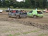 DSC02193.JPG
