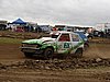 DSC02194.JPG
