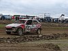 DSC02195.JPG