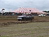 DSC02196.JPG