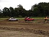 DSC02199.JPG