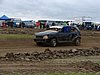 DSC02200.JPG
