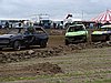 DSC02201.JPG
