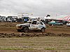 DSC02202.JPG