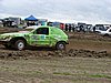 DSC02203.JPG