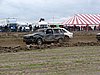 DSC02206.JPG