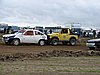 DSC02207.JPG