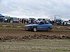 DSC02209.JPG