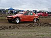 DSC02211.JPG