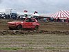 DSC02212.JPG