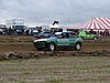 DSC02213.JPG
